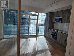 2607 - 127 BROADWAY AVENUE N Toronto, ON M4P 1V4