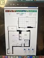 1007 - 130 RIVER STREET Toronto, ON L6L 3B5