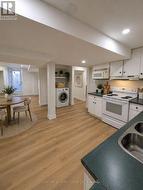 BSMT - 22 DEVERELL STREET Whitby, ON L1R 1W4