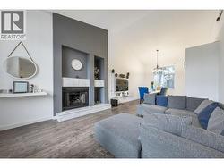 1280 SHERMAN STREET  Coquitlam, BC V3B 6L7