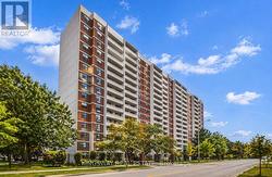 309 - 101 PRUDENTIAL DRIVE Toronto, ON M1P 4S5