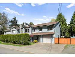 34671 IMMEL STREET  Abbotsford, BC V2S 4T8