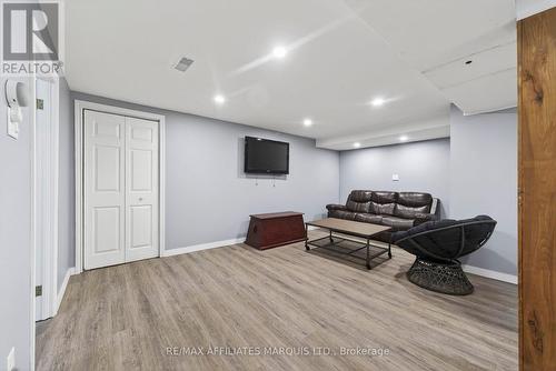 11 Gray Avenue, South Stormont, ON - Indoor