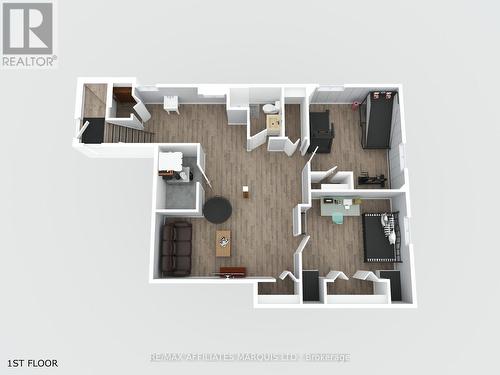 11 Gray Avenue, South Stormont, ON - Other