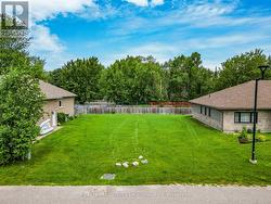 4 - 1134 PREMIER ROAD North Bay (Ferris), ON P1A 2J1