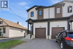 245 DAIN Avenue Welland, ON L3B 3E7