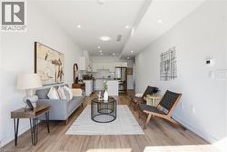 245 DAIN Avenue Welland, ON L3B 3E7