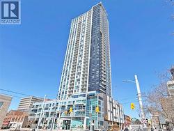60 FREDERICK Street Unit# 1402 Kitchener, ON N2H 0C7