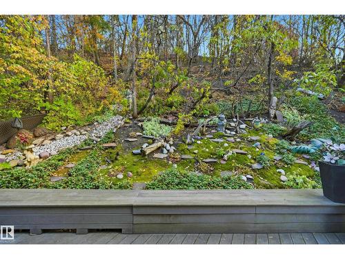 10065 90 Av Nw, Edmonton, AB - Outdoor