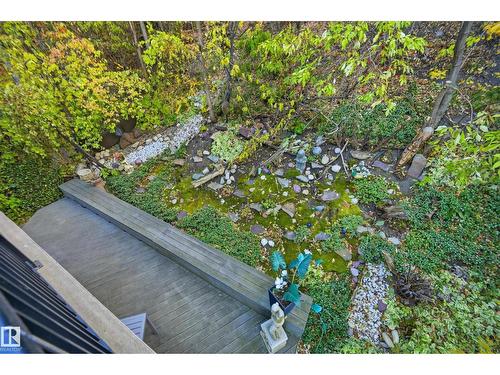 10065 90 Av Nw, Edmonton, AB - Outdoor