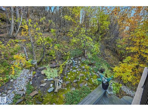 10065 90 Av Nw, Edmonton, AB - Outdoor