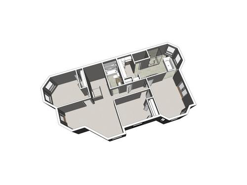 10065 90 Av Nw, Edmonton, AB - Other