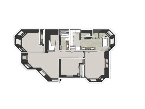 10065 90 Av Nw, Edmonton, AB - Other