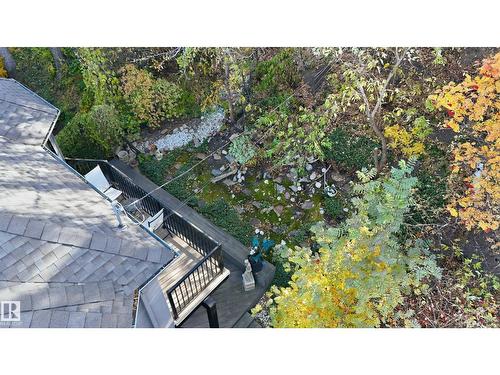 10065 90 Av Nw, Edmonton, AB - Outdoor