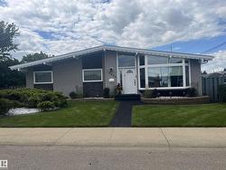 13304 70 ST NW  Edmonton, AB T5C 0K3