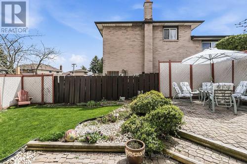 263 Guildwood Drive, Hamilton, ON - Outdoor