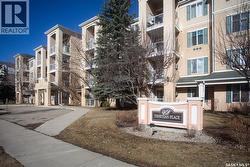411 215 Lowe ROAD  Saskatoon, SK S7S 1N1