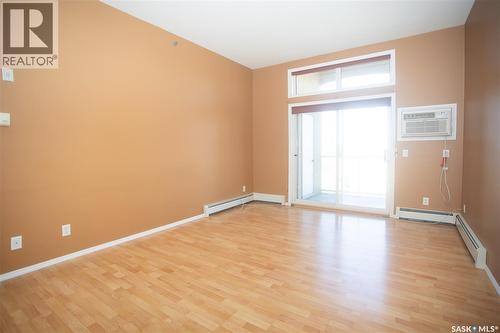 411 215 Lowe Road, Saskatoon, SK - Indoor Photo Showing Other Room