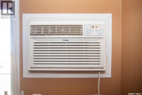 411 215 Lowe Road, Saskatoon, SK - Indoor Photo Showing Other Room