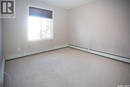 411 215 Lowe Road, Saskatoon, SK - Indoor Photo Showing Other Room