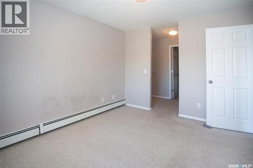 411 215 Lowe Road, Saskatoon, SK - Indoor Photo Showing Other Room