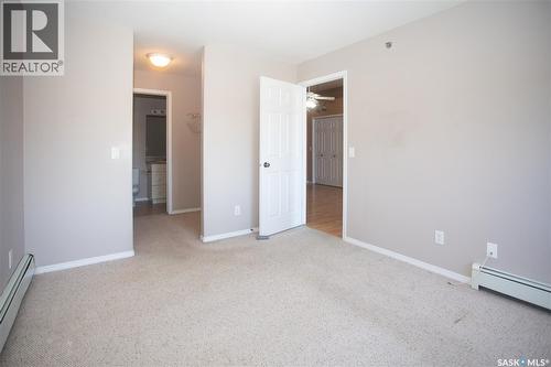 411 215 Lowe Road, Saskatoon, SK - Indoor Photo Showing Other Room