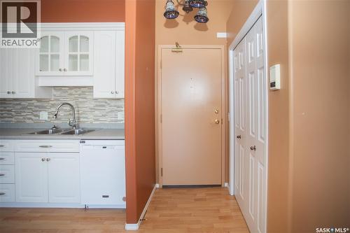 411 215 Lowe Road, Saskatoon, SK - Indoor