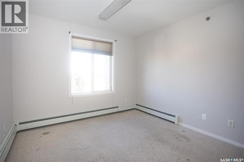 411 215 Lowe Road, Saskatoon, SK - Indoor Photo Showing Other Room