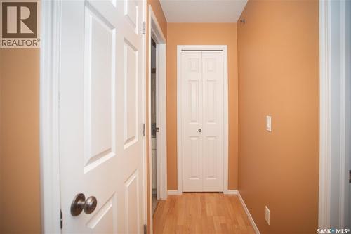 411 215 Lowe Road, Saskatoon, SK - Indoor Photo Showing Other Room