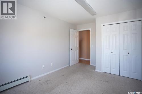 411 215 Lowe Road, Saskatoon, SK - Indoor