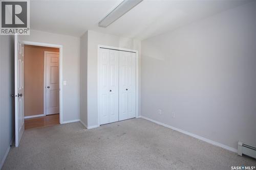 411 215 Lowe Road, Saskatoon, SK - Indoor Photo Showing Other Room