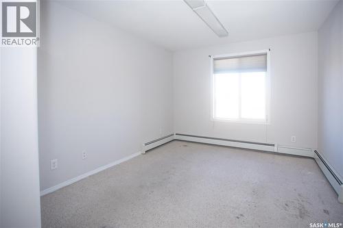 411 215 Lowe Road, Saskatoon, SK - Indoor Photo Showing Other Room