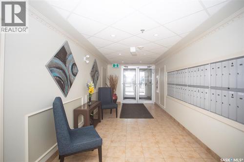 411 215 Lowe Road, Saskatoon, SK - Indoor Photo Showing Other Room