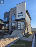 1 - 293 BLUCHER BOULEVARD Kitchener, ON N2H 5V8