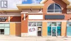 2 - 70 LIVINGSTON AVENUE Grimsby, ON L3M 1K9