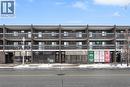 995 Elsmere, Windsor, ON 