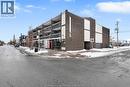 995 Elsmere, Windsor, ON 