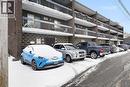 995 Elsmere, Windsor, ON 