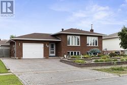 195 Bitonti CRES Sault Ste. Marie, ON P6C 6B6