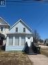 356 Albert St E, Sault Ste Marie, ON  - Outdoor 