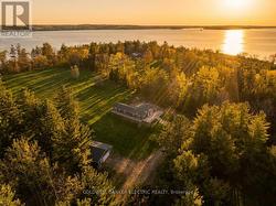 5078 OAK HILLS ROAD  Hamilton Township, ON K0L 1E0