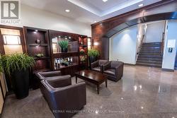 Lobby - 