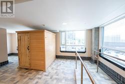 Sauna - 