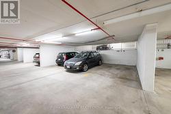Underground Parking P3 - 19 - 