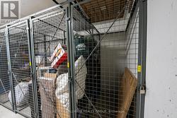 Locker - 