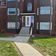1B - 89 EDEY STREET W Arnprior, ON K7S 3T2