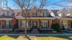 33 CALLARY CRESCENT  Collingwood, ON L9Y 4X9