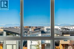 103 1894 OSPREY DRIVE  Tsawwassen, BC V4M 0A8