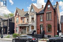 80 MANNING AVENUE Toronto, ON M6J 2K5