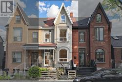 80 MANNING AVENUE Toronto, ON M6J 2K5